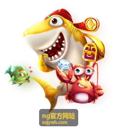ng官方网站长期内容运营方案示意
