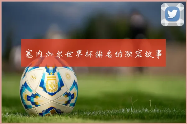 塞内加尔世界杯排名的跌宕故事