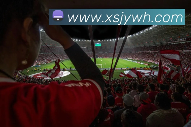 欧冠预选赛规则公布 三轮淘汰制与分区抽签成晋级关键